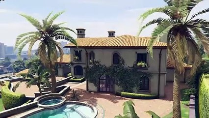 Da Kharparho Wada   Pashto Funny Video   By Babuji Dubbing