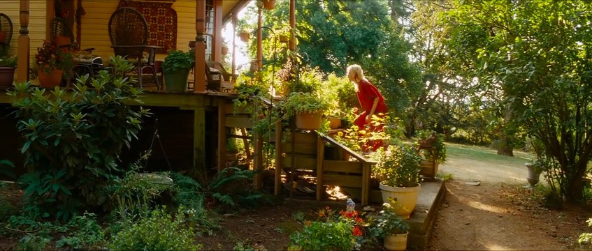 Sevgilim Kaç Fragman