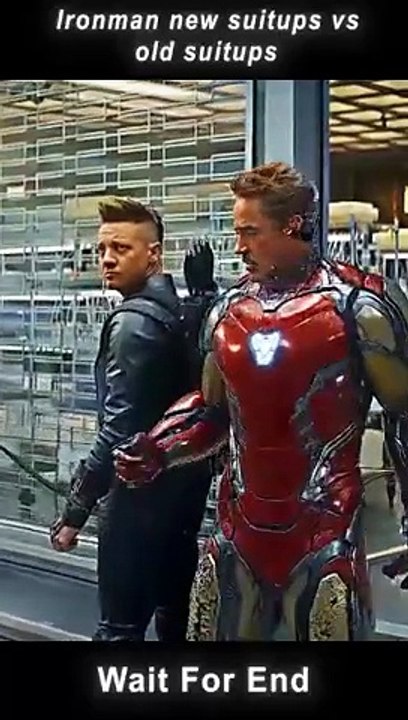 Get Ready for Ironman 2024: How to Download and Watch for Free in Full HD Online