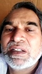 #Nasa Sehat Ki Lay Fadamad Ha Ya Naqshande#drgeechannellive#viral#watch#latest#pakistan