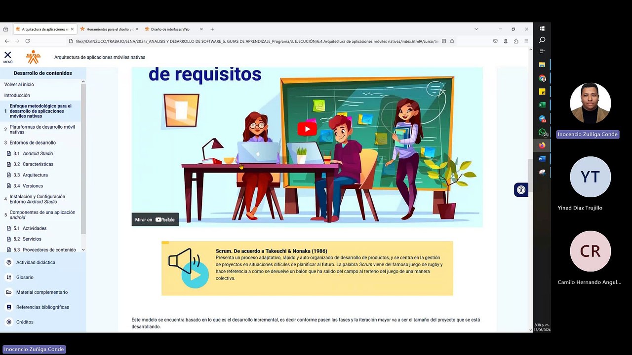 Encuentro 4_ADSO FICHA 2758305 y 2758306 Fase 3 EJECUCIÓN 2024_06-13