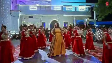 #video NAGINIYA | Latest Bhojpuri Song 2024 | Ft. Amrapali Dubey, Priya Mallick | T-Series