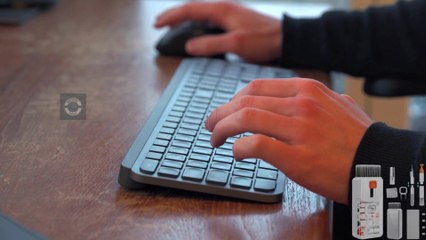 Keep Your Laptop and Devices Pristine #electronics_devices