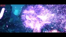 Stellar Transformation S2 eps 6-7 sub indo