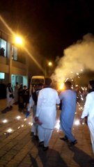 fireworks stunt #shorts #viral #trending #foryou #tiktok #delicious #gaming #reels#dailymotion #France #Pakistan #Algeria #India #USA #Iran #entertainment #tour #fun