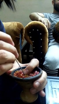 sheesha ready #shorts #viral #trending #foryou #tiktok #delicious #gaming #reels#dailymotion #France #Pakistan #Algeria #India #USA #Iran #entertainment #tour #fun