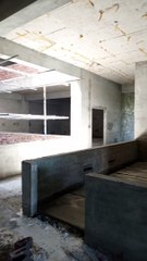 plaster done #shorts #viral #trending #foryou #tiktok #delicious #gaming #reels#dailymotion #France #Pakistan #Algeria #India #USA #Iran #entertainment #tour #fun