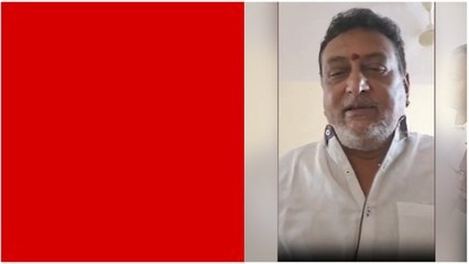 Prudhviraj's Response to Arrest Rumors.. నన్ను అరెస్ట్ చేయలేదు.. మీ మీద కేసు పెడతా..! | Oneindia