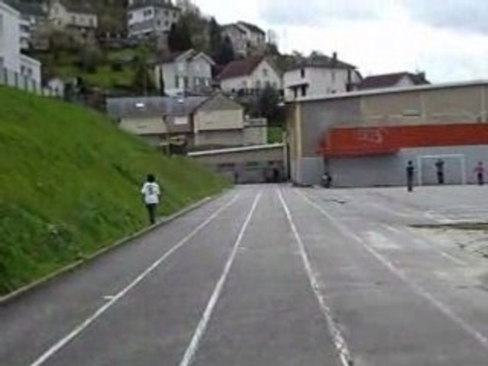 IMGP0068