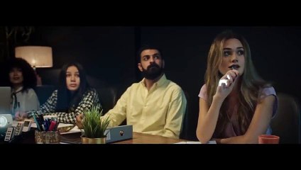 MUSliM - Aleb Fel Dafater   Official Music Video - 2022   مسلم - قلب فى الدفاتر