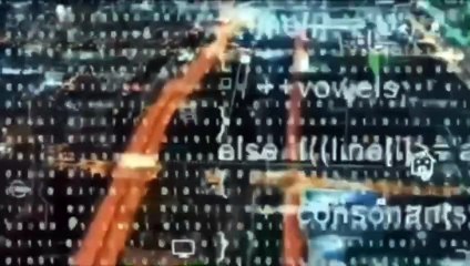 19 ilde ''Sibergöz'' operasyonu: Çok sayıda gözaltı var