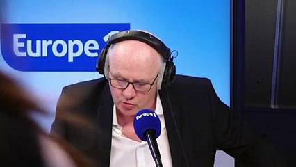 Une photo qui fera date et de grosses difficultés économiques en perspective pour la future majorité