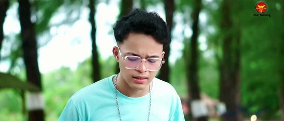 Nadine Cotto - Surek Cinto Babaleh Undangan