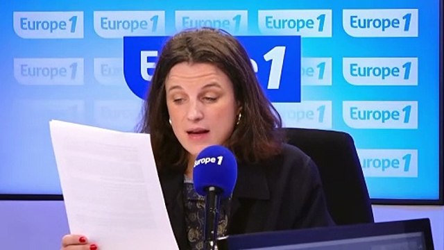 Union des droites et union des gauches : l’insupportable deux poids deux mesures