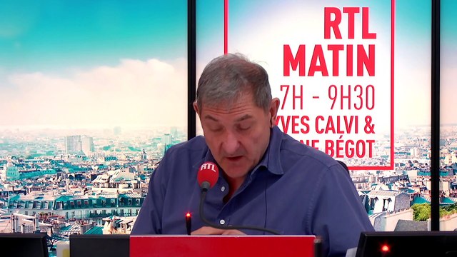 VIEILLESSE - Nos conseils pour vivre plus longtemps