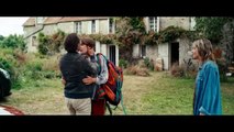 La famille Hennedricks Bande-annonce (UK)