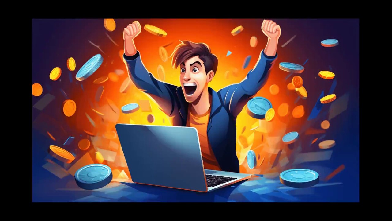 crypto new today holders and cryptocurrency investors trading tips