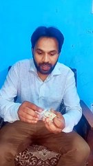 Sabhi ka yahi hal hai 