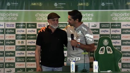 Discover the Inspiring Journey of Álvaro Pacheco Abel ✨