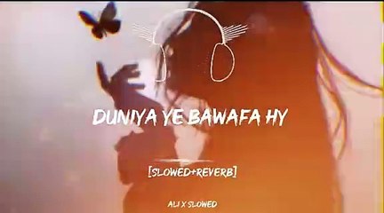 Urdu song - Mujy tum se gila Nahi na wo aska na me ja ska - Urdu Ghazala - New Ghazala - اردو سونگز -  اردو غزل