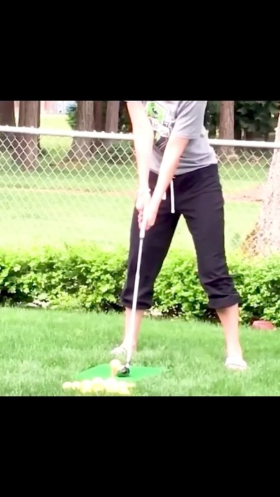 Big fail  #shortsfails #shortvideo #failsvideo