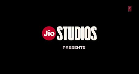 Sajni (Song)_ Arijit Singh, Ram Sampath _ Laapataa Ladies _  Aamir Khan Productions