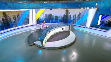 Petugas Periksa Kesehatan Jemaah Haji Lansia Sebelum Murur di Muzdalifah