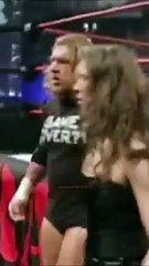 Stone_Cold_DESTROYS_Stephanie_McMahon_#stonecold_#stephaniemcmahon_#tripleh_#therock_#wwe_#ufc_#jre(360p)