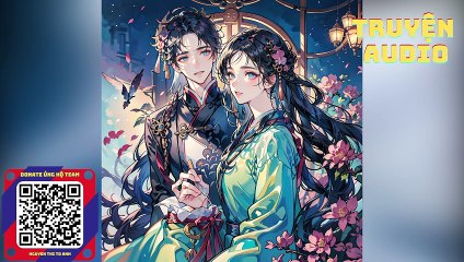 Tập 361- Cô Gia Khốn Nạn: Phu Nhân! Ta Không Phải Kẻ Đồi Bại