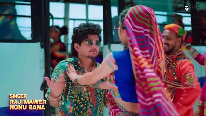 ✓ Haye Garmi (Official Video) _ Khushi Baliyan, Dev Chouhan _ Raj Mawar _ New Haryanvi Dj Song 2024