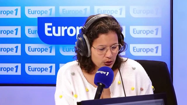 Législatives 2024 : les électeurs de droite hostiles à une hypothétique arrivée de Mélenchon à Matignon