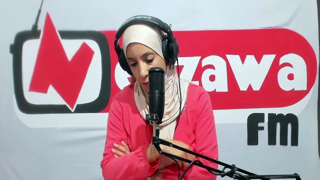 سوار المرموري عن الغرفة الفتية الاقتصادية بقبلي ومنظمة تظاهرة شاهد وفكر watch” and Think”عرض فيلم اورايون والظلام ضمن تظاهرة