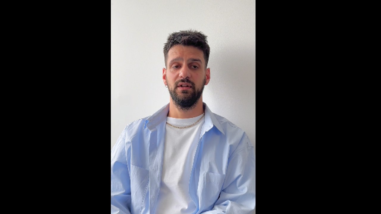 Le menu de finale de Top Chef est-il soumis à la validation de la production ? Clotaire passe aux aveux