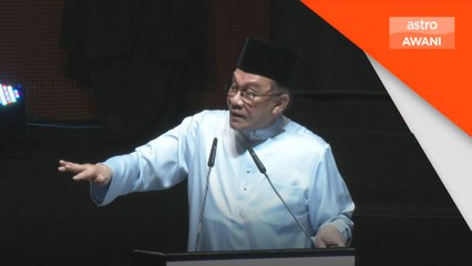 Lantikan guru bahasa Inggeris dari Singapura adalah sukarelawan - PM Anwar