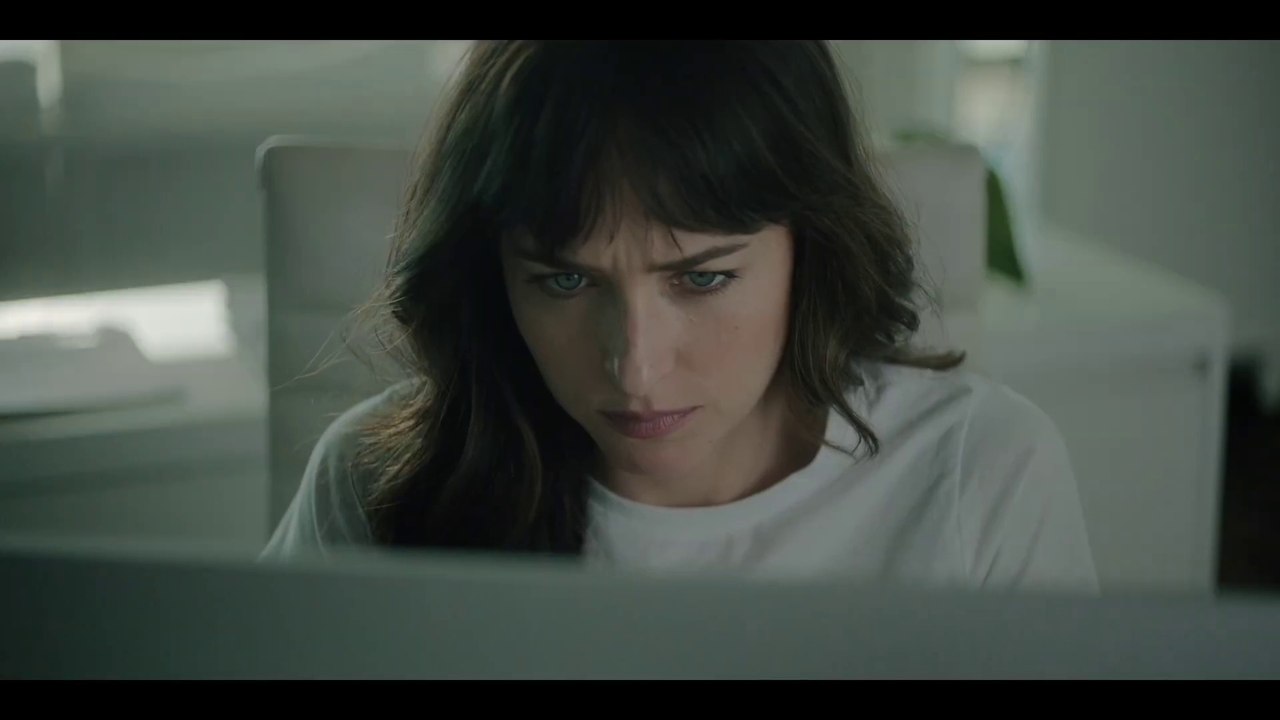 Am I OK? - Trailer (Deutsch) HD