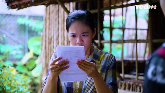 Save The Porter's Little Brother From Bullying! I THANK YOU FOR HAVING LAST STAGE CANCER!!