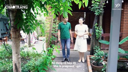 Divorcée puis ruinée le bonheur de son ex-mari et a été dénoncée par sa propre fille ChaoPage 313