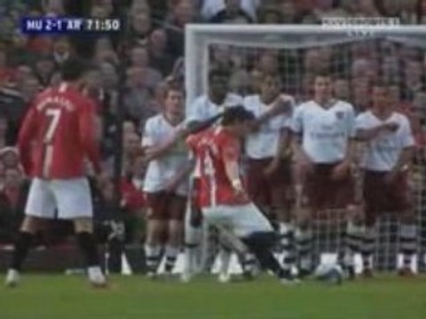 ผี 2-1 ฮากริบ