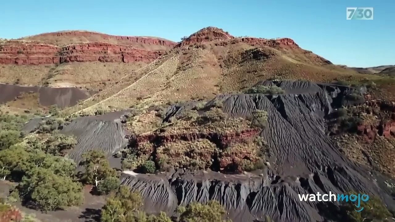10 Places That Don't Exist Anymore