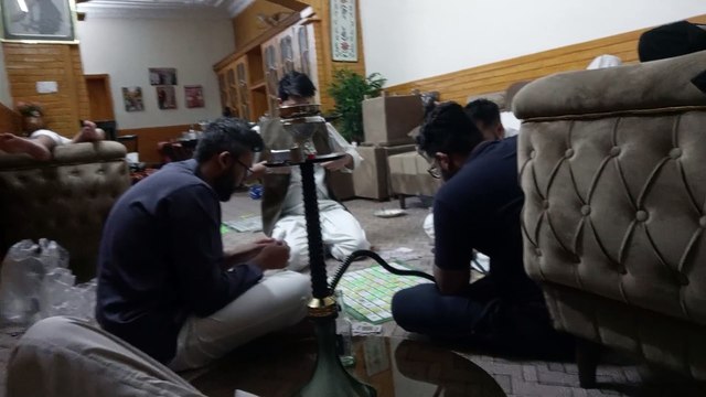 sequence with luck #shorts #viral #trending #foryou #tiktok #delicious #gaming #reels#dailymotion #France #Pakistan #Algeria #India #USA #Iran #entertainment #tour #fun