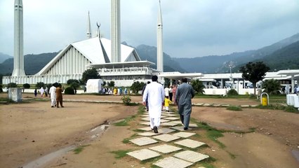 Shahfaisal Masjid #shorts #viral #trending #foryou #tiktok #delicious #gaming #reels#dailymotion #France #Pakistan #Algeria #India #USA #Iran #entertainment #tour #fun