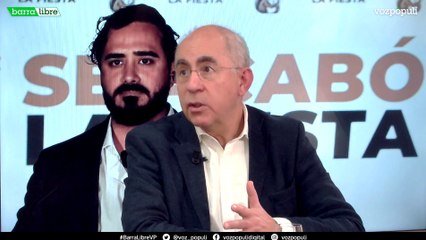 Yolanda Díaz tiene un récord de 'matar' partidos