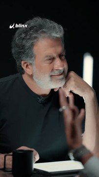 حديث مؤثر من فاديا الطويل عن حياتها الشخصية