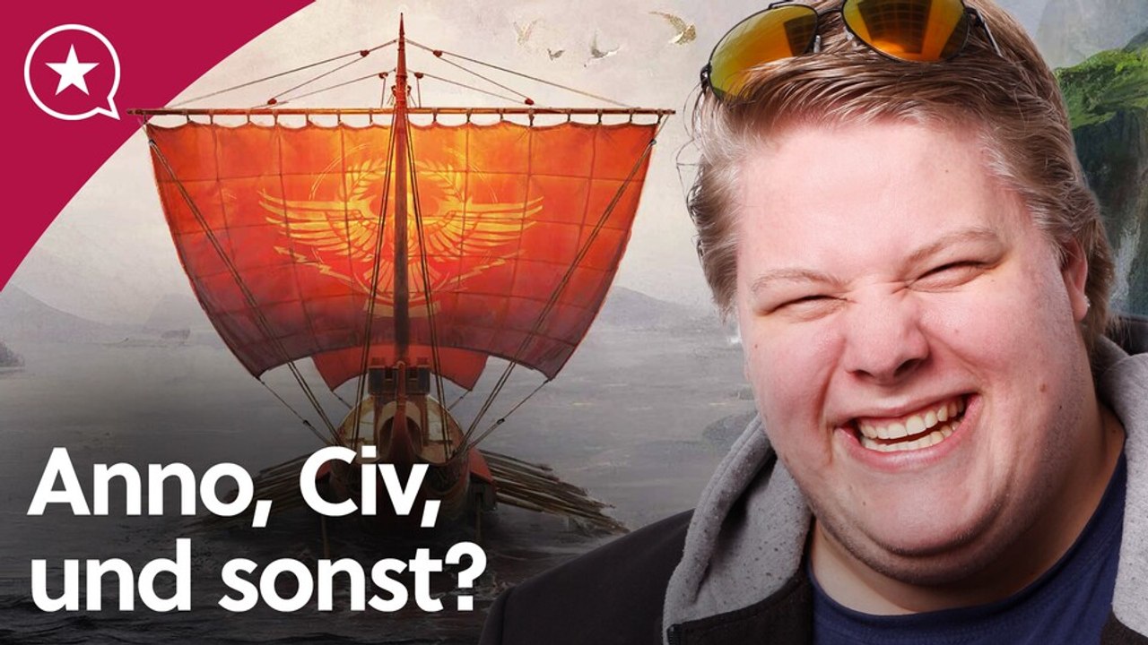 Dafür hat sich das Summer Game Fest gelohnt | Messe-Fazit mit Brammen