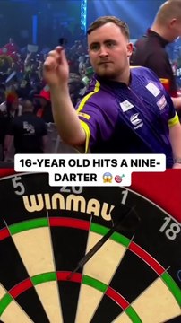 10_! #comedy #funnyvideo #funny #comedyvideo #standupcomedy #darts #standupcomedian #sports