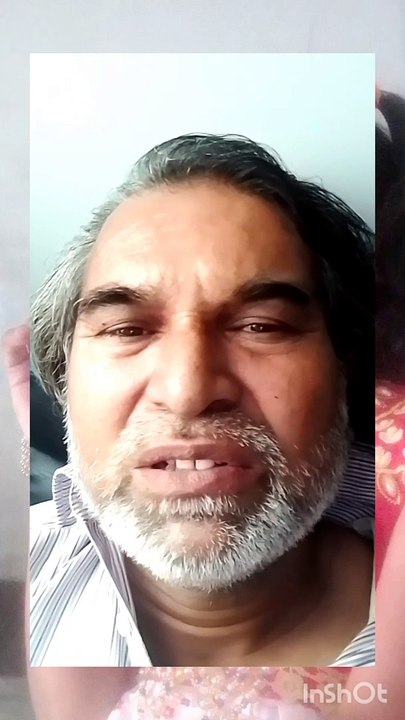 #Taqat Ki Laz Se Kala China Bater Ha Sfad china#drgeechannellive#viral#watch#viral#pakistan#funny#exciting#popular#drgeechannellive