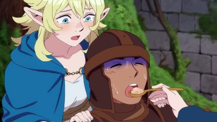 Tragones y Mazmorras - Temporada 2 confirmada