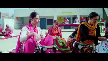 KURMAIYAN - Exciting Punjabi Movie You Can't Miss! 🎬