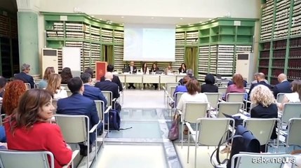 Salute e sostenibilit?, un manifesto per innovare nel diabete