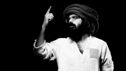 tery ishq ki inteha chahta hoon (Baang-e-Dara) beautiful Kalam